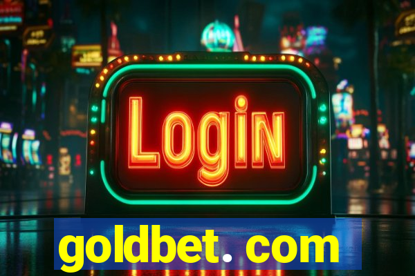 goldbet. com